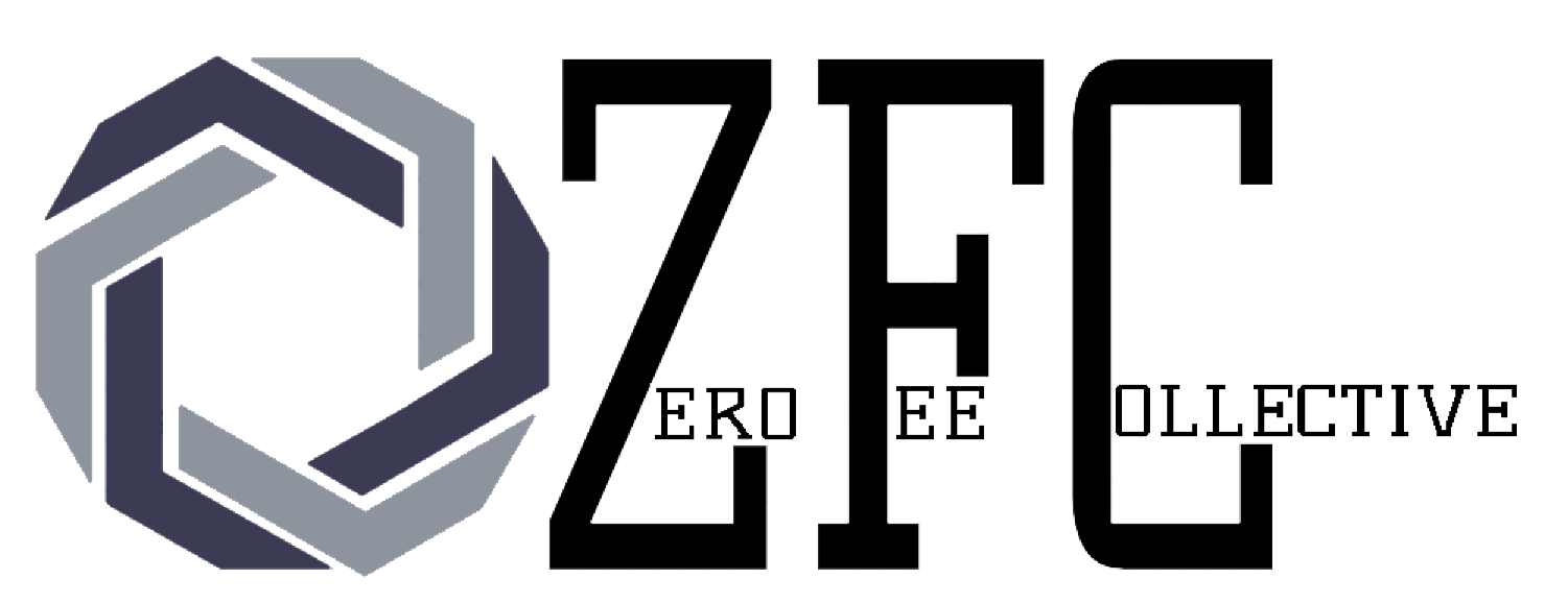 ZFC